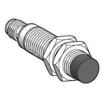 DDPI M18 SN=8MM NO NON FLUSH 20-2