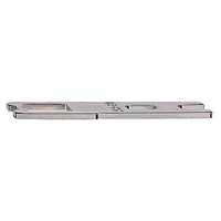 STRAIGHT KEY FOR PLA