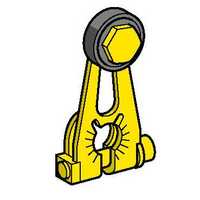 OPERATING LEVER