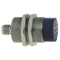 PROX DIA 30 AC/DC N/