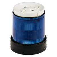 BLUE LED UNIT