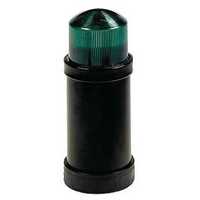 Green Strobe Unit