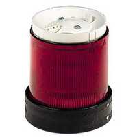 RED LED UNIT