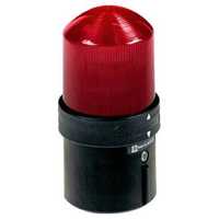 REDLED BEACON