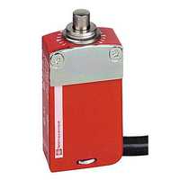 LS 1NO2NC SA 1M CABLE