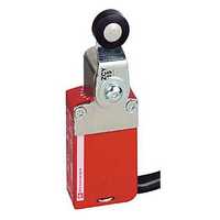 LS 1NO2NC SLWA 2M CABLE