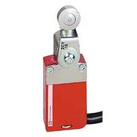 LS 1NO2NC SLWA 2M CABLE