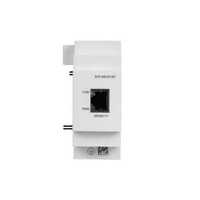 Zelio Modbus Module