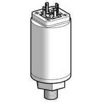ANALOGUE PRESS SEN (0>10BAR)
