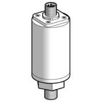 ANALOG PRESSURE SENS (0>10BAR)