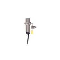 IPS EX M18 4-20MA