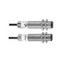 PHOTO ELECTRIC DETEC