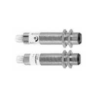 PHOTO ELECTRIC DETEC