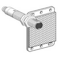 PHOTOELECTRIC DETECTOR