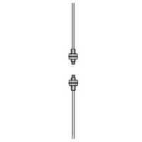 FIBRE-OPTIC LIGHT GU