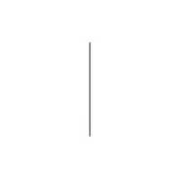 FIBRE OPTIC