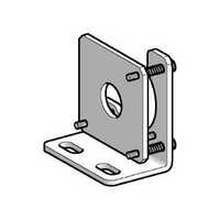 PHOTO ELECTRIC DETEC