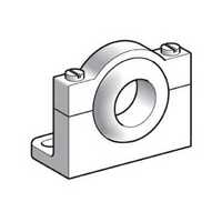 PHOTO ELECTRIC DETEC