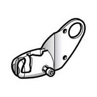 XUB 3D MOUNTING BRACKET