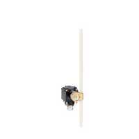 NYLON ROD LEVER 06