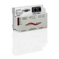 Analogue PSTN Modem