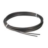 20M PLASTIC FIBRE WI
