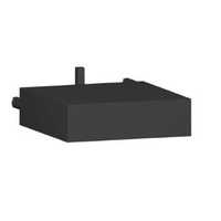 Module varistor 24VAC / DC