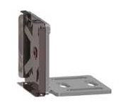 90 FIX BRACKET FOR XS-C