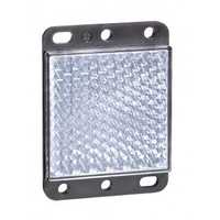 1111 REFLECTOR 50 X 50MM