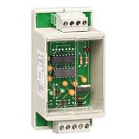 RS232 TO RS485 CONVE