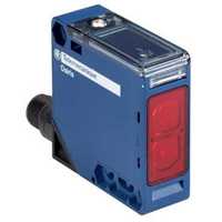 PES REFLEX=9M PNP NO