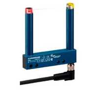 PHOTOELEC FORK OPT. 60X80 1224VDC