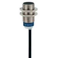DDPI M18 SN=8MM NO PNP