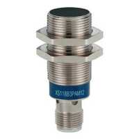 DDPI M18 SN=8MM NO NPN