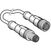 CABLE SPLITTER BOX