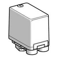 PRESSURE SWITCH