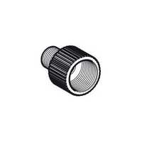 XUX M20 CABLE GLAND