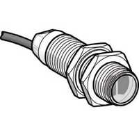 PHOTOELECTRIC SENSOR CYLINDRICAL