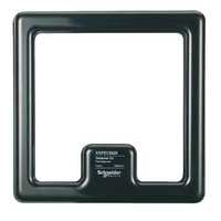 RFID FIELD EXPANDER 25X25