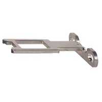 RIGHTANGLED KEY FOR