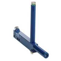 PHTEL FRK ANG 80X80 1224VDC PNP