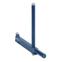 PHTEL FRK ANG 120X120 1224VDC P