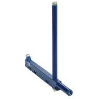 PHTEL FRK ANG 150X150 1224VDC P