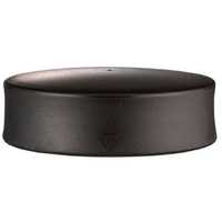 Cap for XVB beacon