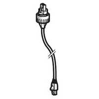 RJ45 IP55 CABLE