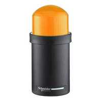 ORANGE BEACON