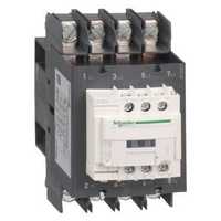 4P RTerm CONT 80 A 48VDC