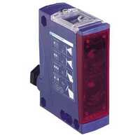 PES REFL POLAR=11M AC/DC