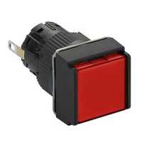 SQUAR.LIGHT.RE.24V.IP65