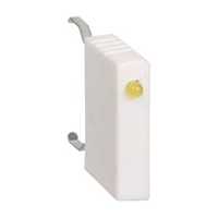 SUPP. MOD. DIODES 12 TO 24 V DC